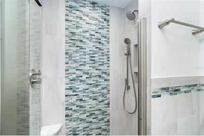 2700 N Beach Road #A201, Englewood, FL 34223 - Photo 14