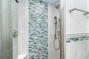 2700 N Beach Rd, Englewood, FL 34223 - Photo 14