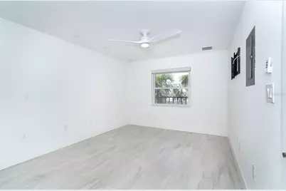 2700 N Beach Road #A201, Englewood, FL 34223 - Photo 10