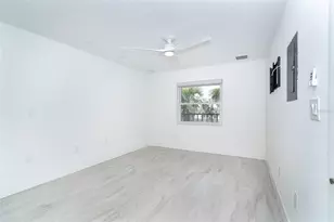 2700 N Beach Rd, Englewood, FL 34223 - Photo 10