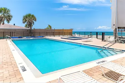 2700 N Beach Road #A201, Englewood, FL 34223 - Photo 46