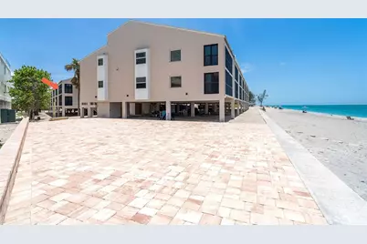 2700 N Beach Road #A201, Englewood, FL 34223 - Photo 40