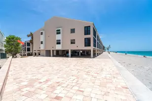 2700 N Beach Rd, Englewood, FL 34223 - Photo 40