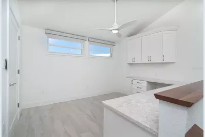 2700 N Beach Road #A201, Englewood, FL 34223 - Photo 36