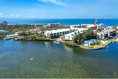 2700 N Beach Road #A201, Englewood, FL 34223 - Photo 2