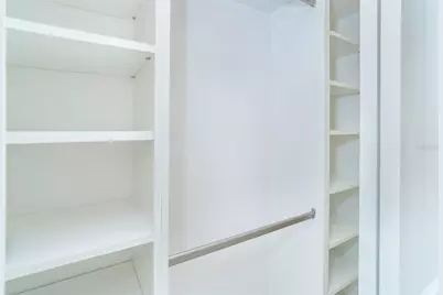 2700 N Beach Road #A201, Englewood, FL 34223 - Photo 12