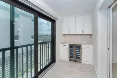 2700 N Beach Road #A201, Englewood, FL 34223 - Photo 24