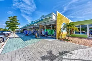 29 Tournament Rd, Rotonda West, FL 33947 - Photo 78