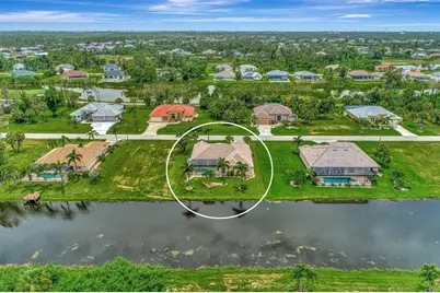 29 Tournament Road, Rotonda West, FL 33947 - Photo 60