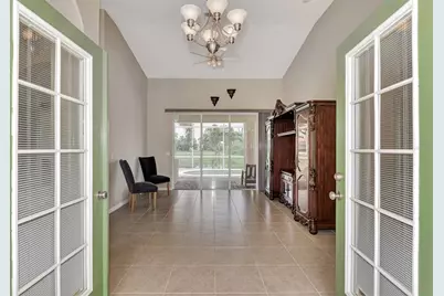 29 Tournament Road, Rotonda West, FL 33947 - Photo 6