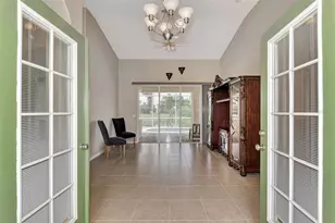 29 Tournament Rd, Rotonda West, FL 33947 - Photo 6