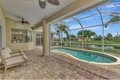 29 Tournament Road, Rotonda West, FL 33947 - Photo 50