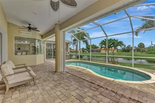 29 Tournament Rd, Rotonda West, FL 33947 - Photo 50