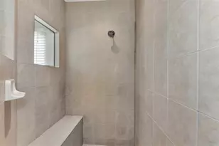 29 Tournament Rd, Rotonda West, FL 33947 - Photo 40