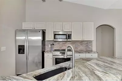 29 Tournament Road, Rotonda West, FL 33947 - Photo 28
