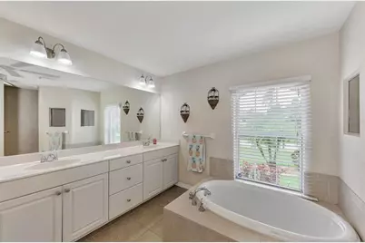 29 Tournament Road, Rotonda West, FL 33947 - Photo 38