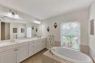 29 Tournament Rd, Rotonda West, FL 33947 - Photo 38