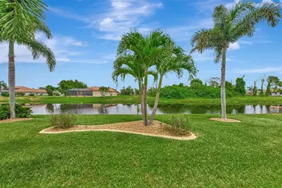 29 Tournament Road, Rotonda West, FL 33947 - Photo 56