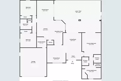 29 Tournament Road, Rotonda West, FL 33947 - Photo 4