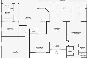 29 Tournament Rd, Rotonda West, FL 33947 - Photo 4