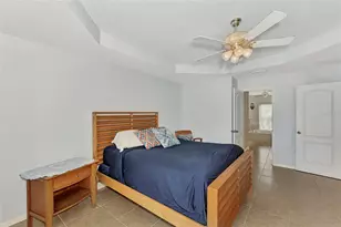 29 Tournament Rd, Rotonda West, FL 33947 - Photo 36