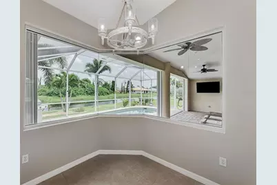 29 Tournament Road, Rotonda West, FL 33947 - Photo 32