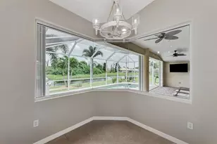 29 Tournament Rd, Rotonda West, FL 33947 - Photo 32