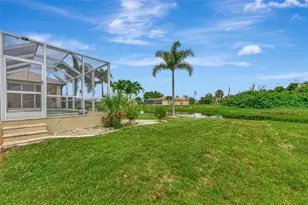 29 Tournament Rd, Rotonda West, FL 33947 - Photo 54