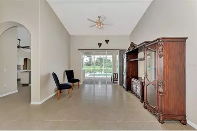 29 Tournament Road, Rotonda West, FL 33947 - Photo 10