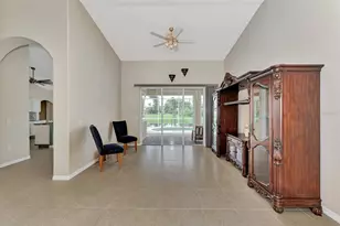 29 Tournament Rd, Rotonda West, FL 33947 - Photo 10