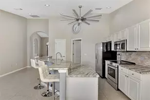 29 Tournament Rd, Rotonda West, FL 33947 - Photo 24