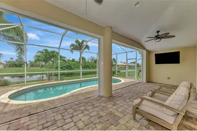 29 Tournament Road, Rotonda West, FL 33947 - Photo 48