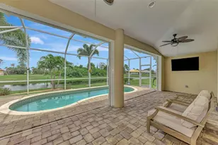 29 Tournament Rd, Rotonda West, FL 33947 - Photo 48