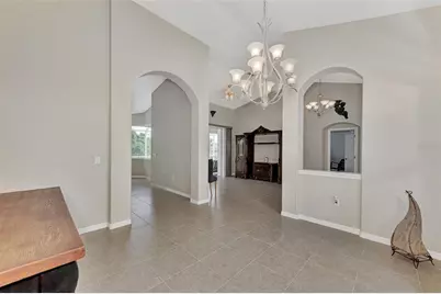 29 Tournament Road, Rotonda West, FL 33947 - Photo 16