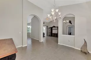 29 Tournament Rd, Rotonda West, FL 33947 - Photo 16