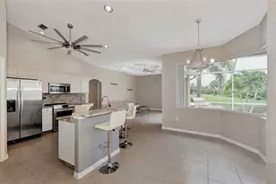 29 Tournament Rd, Rotonda West, FL 33947 - Photo 18