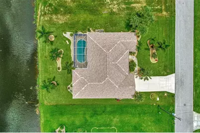 29 Tournament Road, Rotonda West, FL 33947 - Photo 62