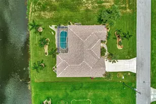 29 Tournament Rd, Rotonda West, FL 33947 - Photo 62