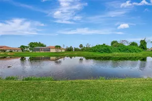 29 Tournament Rd, Rotonda West, FL 33947 - Photo 58