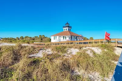 29 Tournament Road, Rotonda West, FL 33947 - Photo 64