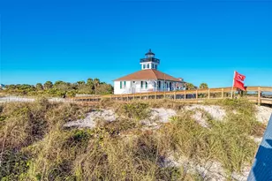 29 Tournament Rd, Rotonda West, FL 33947 - Photo 64