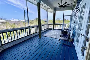 9594 Doubloon Trail, Placida, FL 33946 - Photo 66