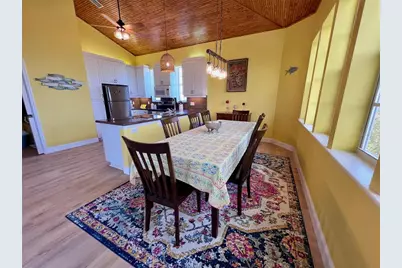 9594 Doubloon Trail, Placida, FL 33946 - Photo 48