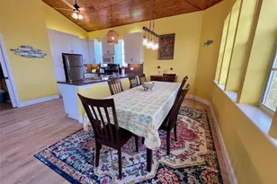 9594 Doubloon Trail, Placida, FL 33946 - Photo 48