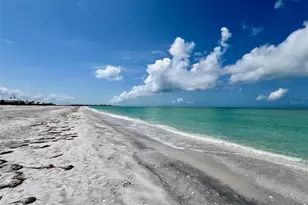 9594 Doubloon Trail, Placida, FL 33946 - Photo 74