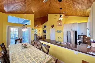 9594 Doubloon Trail, Placida, FL 33946 - Photo 50