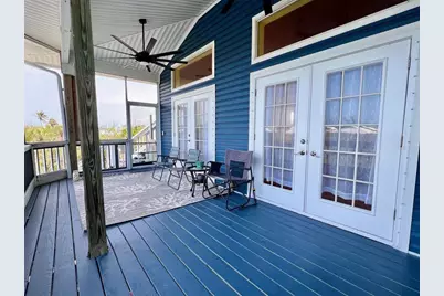 9594 Doubloon Trail, Placida, FL 33946 - Photo 68