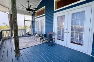 9594 Doubloon Trail, Placida, FL 33946 - Photo 68