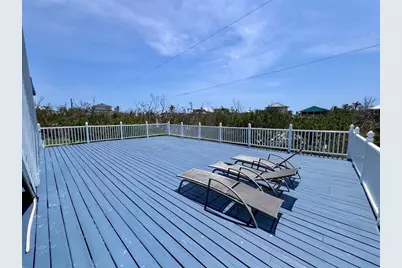 9594 Doubloon Trail, Placida, FL 33946 - Photo 36