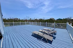 9594 Doubloon Trail, Placida, FL 33946 - Photo 36